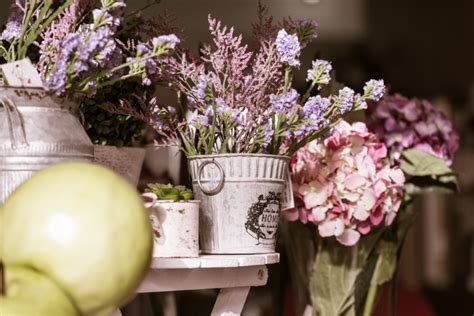 Romano Cassar (Floral Design Setups, in Malta) Weddings in .